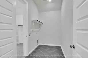 719 Mockingbird Passage, Beasley, TX 77417 - Photo 15