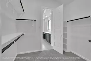 719 Mockingbird Passage, Beasley, TX 77417 - Photo 31