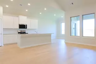 719 Mockingbird Passage, Beasley, TX 77417 - Photo 13