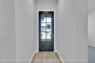 719 Mockingbird Passage, Beasley, TX 77417 - Photo 7