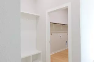 719 Mockingbird Passage, Beasley, TX 77417 - Photo 7