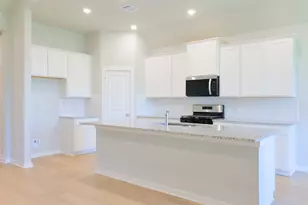 719 Mockingbird Passage, Beasley, TX 77417 - Photo 15