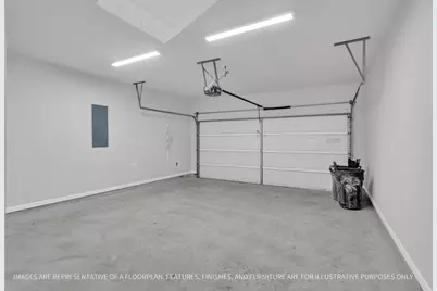 719 Mockingbird Passage, Beasley, TX 77417 - Photo 33