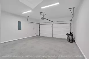 719 Mockingbird Passage, Beasley, TX 77417 - Photo 33