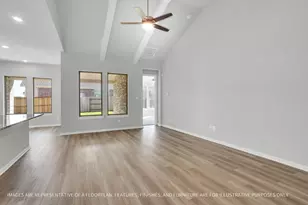 719 Mockingbird Passage, Beasley, TX 77417 - Photo 15