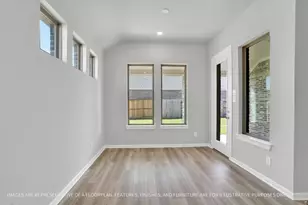 719 Mockingbird Passage, Beasley, TX 77417 - Photo 23