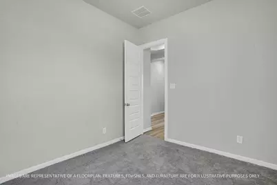 719 Mockingbird Passage, Beasley, TX 77417 - Photo 13