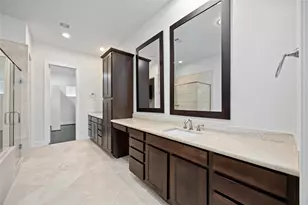 1104 Thompson St, Houston, TX 77007 - Photo 11