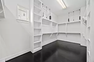 1104 Thompson St, Houston, TX 77007 - Photo 15