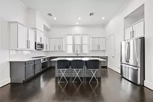 1104 Thompson St, Houston, TX 77007 - Photo 3
