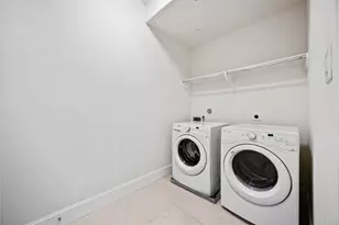 1104 Thompson St, Houston, TX 77007 - Photo 17
