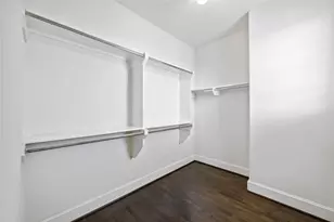 1104 Thompson St, Houston, TX 77007 - Photo 19