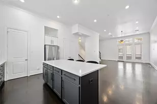 1104 Thompson St, Houston, TX 77007 - Photo 5