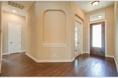 2214 Red Wren Circle, Katy, TX 77494 - Photo 7