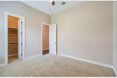 2214 Red Wren Circle, Katy, TX 77494 - Photo 9