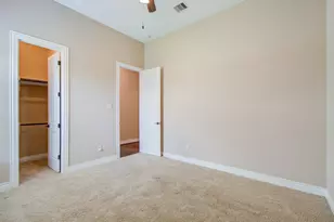 2214 Red Wren Cir, Katy, TX 77494 - Photo 9