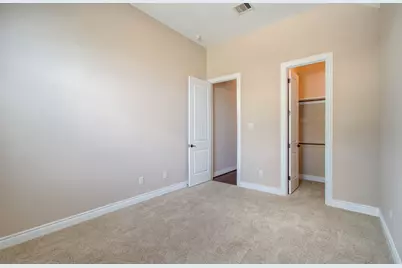 2214 Red Wren Circle, Katy, TX 77494 - Photo 11