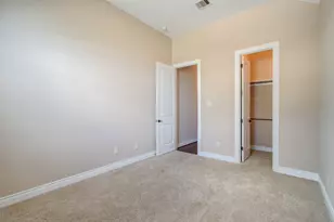 2214 Red Wren Cir, Katy, TX 77494 - Photo 11