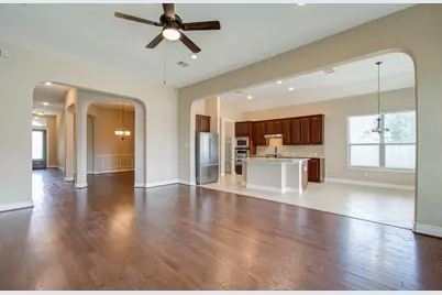 2214 Red Wren Circle, Katy, TX 77494 - Photo 17