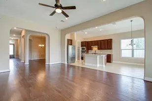 2214 Red Wren Cir, Katy, TX 77494 - Photo 17
