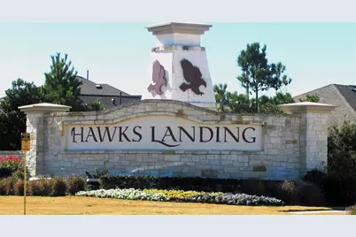 2214 Red Wren Circle, Katy, TX 77494 - Photo 37