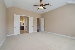 2214 Red Wren Cir, Katy, TX 77494 - Photo 25