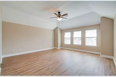 2214 Red Wren Circle, Katy, TX 77494 - Photo 31