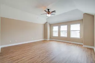 2214 Red Wren Cir, Katy, TX 77494 - Photo 31