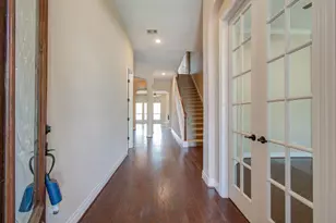 2214 Red Wren Cir, Katy, TX 77494 - Photo 3