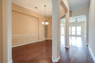 2214 Red Wren Cir, Katy, TX 77494 - Photo 13