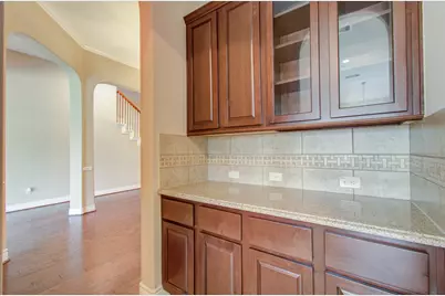 2214 Red Wren Circle, Katy, TX 77494 - Photo 21