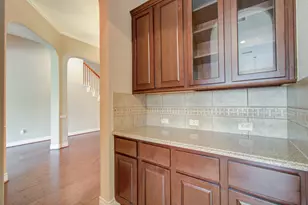 2214 Red Wren Cir, Katy, TX 77494 - Photo 21