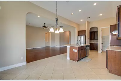 2214 Red Wren Circle, Katy, TX 77494 - Photo 23