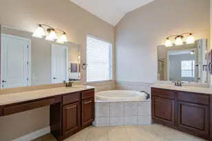 2214 Red Wren Cir, Katy, TX 77494 - Photo 27