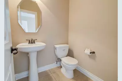 2214 Red Wren Circle, Katy, TX 77494 - Photo 33