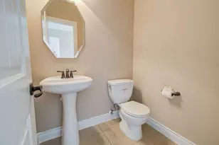 2214 Red Wren Cir, Katy, TX 77494 - Photo 33