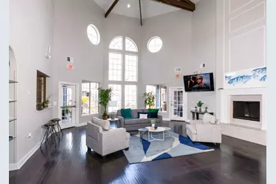 17111 Hafer Road #713, Houston, TX 77090 - Photo 11