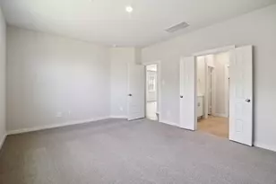 384 Sunrise Ranch Dr, Montgomery, TX 77316 - Photo 21