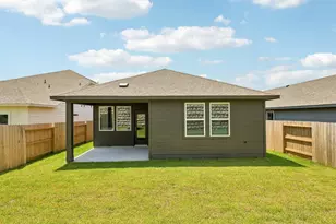 384 Sunrise Ranch Dr, Montgomery, TX 77316 - Photo 25