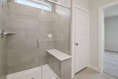 384 Sunrise Ranch Drive, Montgomery, TX 77316 - Photo 23