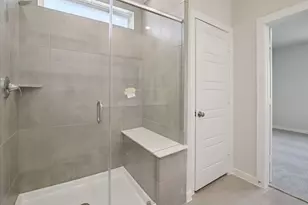 384 Sunrise Ranch Dr, Montgomery, TX 77316 - Photo 23