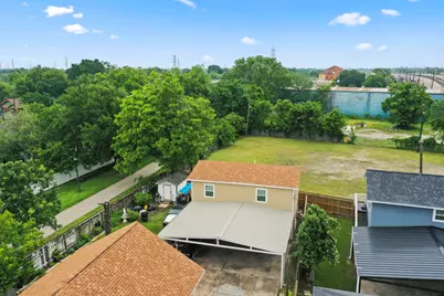 303 Linwood Street #1/2, Houston, TX 77011 - Photo 19
