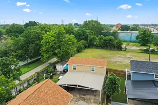303 Linwood St, Houston, TX 77011 - Photo 19