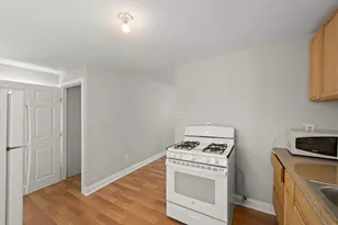 303 Linwood St, Houston, TX 77011 - Photo 3