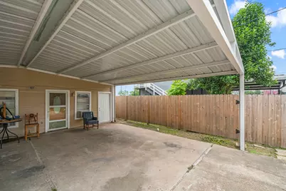 303 Linwood Street #1/2, Houston, TX 77011 - Photo 17