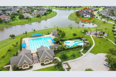 2215 Pleasant Hill Drive, Friendswood, TX 77546 - Photo 49