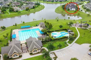 2215 Pleasant Hill Dr, Friendswood, TX 77546 - Photo 49