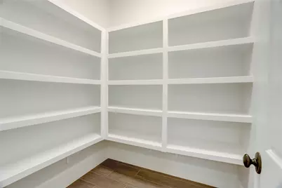 2215 Pleasant Hill Drive, Friendswood, TX 77546 - Photo 17