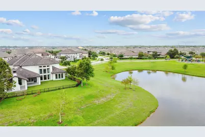 2215 Pleasant Hill Drive, Friendswood, TX 77546 - Photo 49