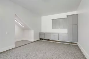 2215 Pleasant Hill Dr, Friendswood, TX 77546 - Photo 43